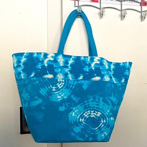 Beach bag - Picture 6 of 8